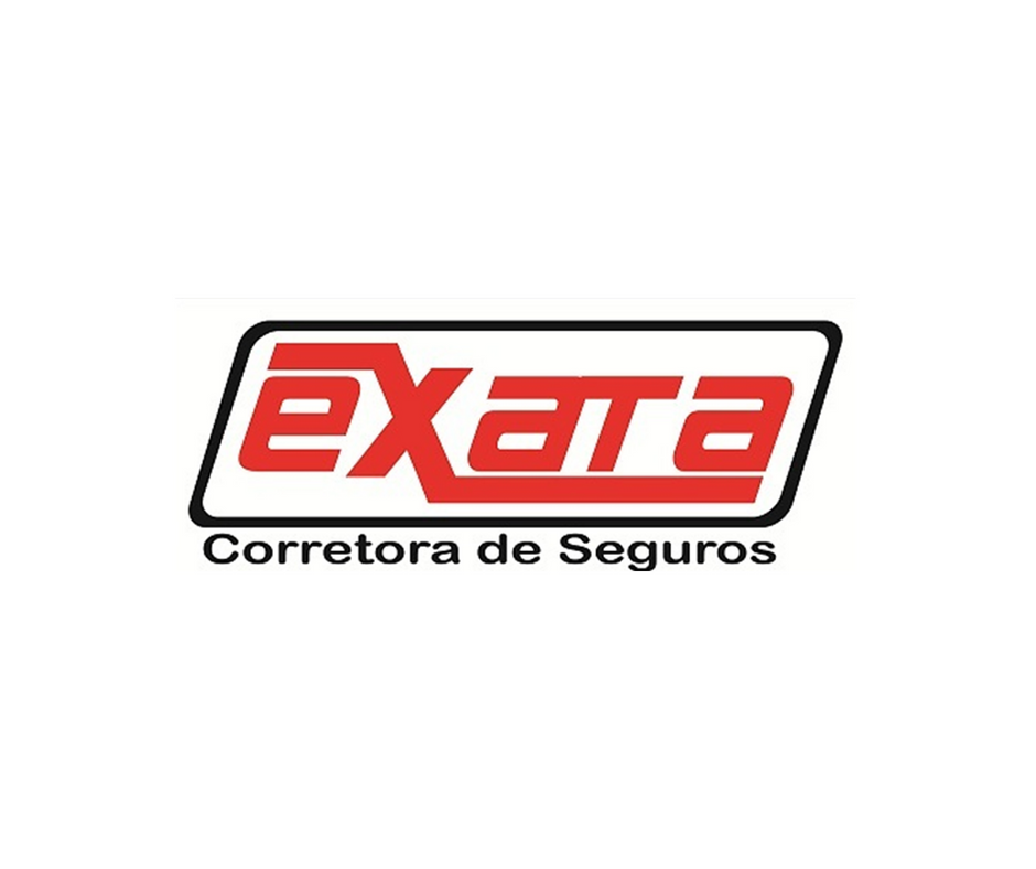 Logo do site